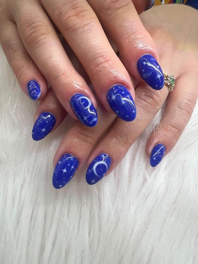 Nail Spa Homestead