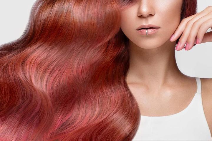 What Are the Latest Trends in Beauty Salon Services?, Homestead