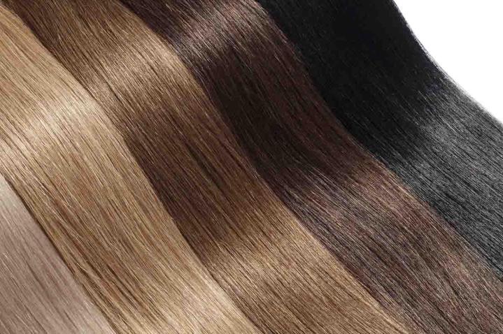 How Often Should I Visit a Beauty Salon for Haircuts and Treatments?, Homestead