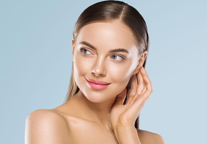 Are There Any Health Risks Associated with Beauty Salon Treatments?, Homestead