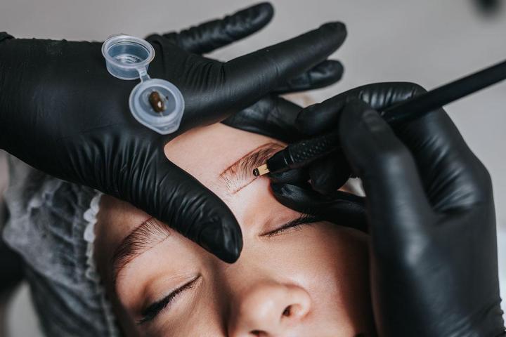 How Do I Choose the Right Beauty Salon for My Needs?, Homestead